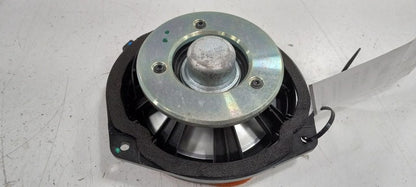 Subaru Tribeca Speaker Left Driver Front 2010 2011 2012 2013 OEM