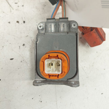 Toyota Prius Hybrid Battery Cable  2022 2021 2020