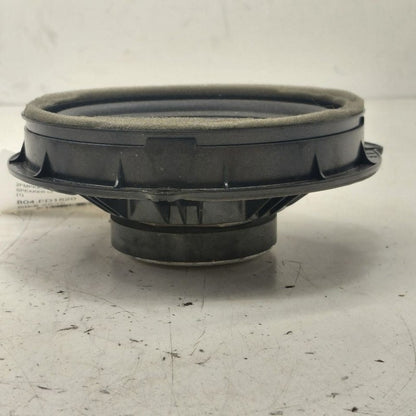 Ford Edge Speaker Left Driver Front  2019 2020 2021 2022