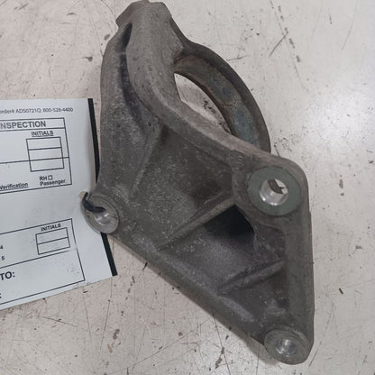 Ford Focus Jackshaft Mount Bracket 2018 2017 2016 2015 OEM