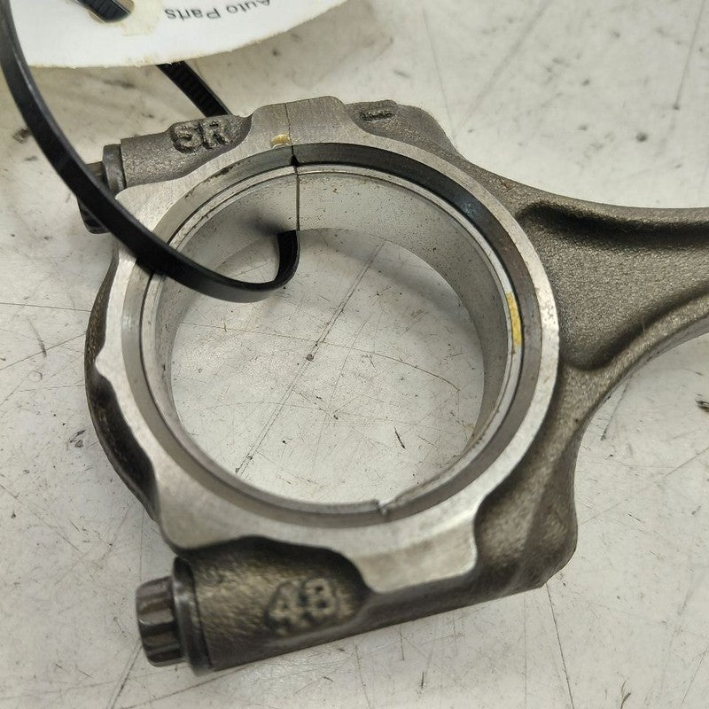 Honda Clarity Single Piston With Connecting Rod   1.3 2018 2019 2020