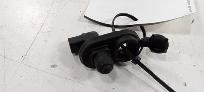 Acura MDX Door Ajar Switch Door Open Dome Light Switch 2010 2011 2012 
