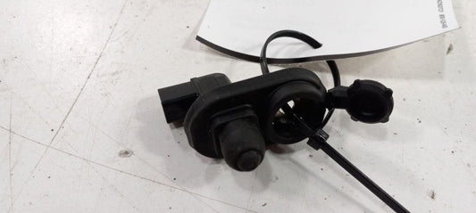Acura MDX Door Ajar Switch Door Open Dome Light Switch 2010 2011 2012 