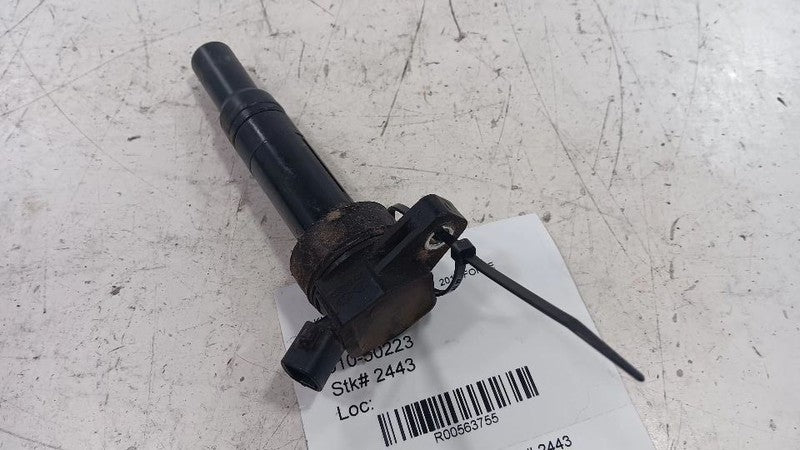 Coil Ignition Ignitor ID 273002E000 Fits 11-20 ELANTRA