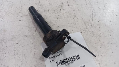 Coil Ignition Ignitor ID 273002E000 Fits 11-20 ELANTRA