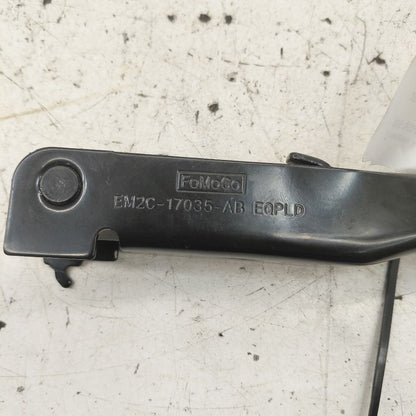 Ford Edge Spare Tire Changing Wrench Tool  2019 2020 2021 2022