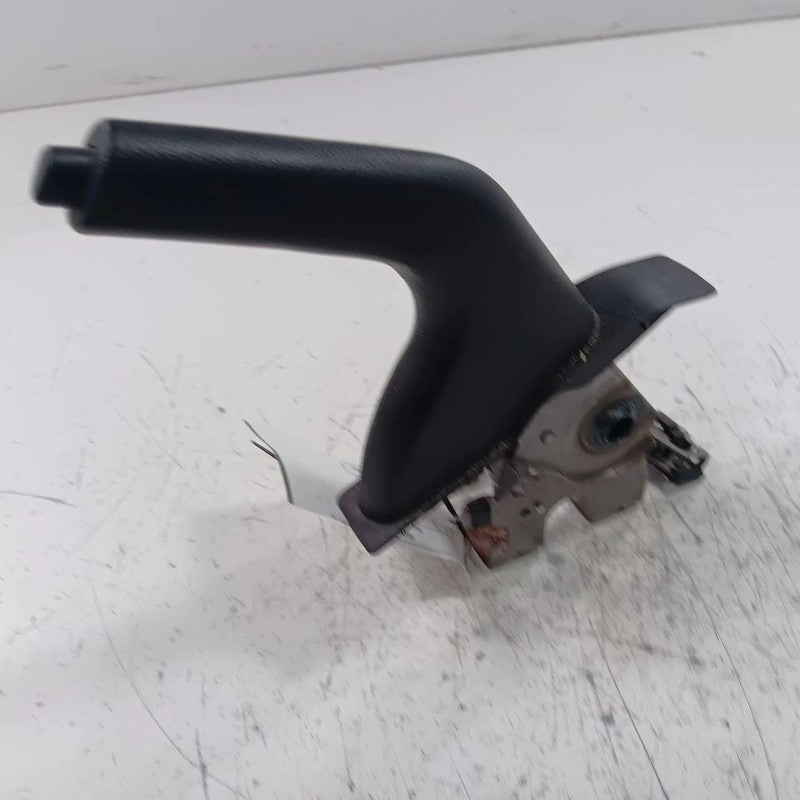 Kia Forte Parking Brake Handle Emergency Brake Lever  2015 2016 2017 2