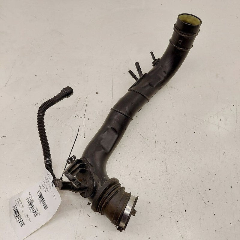 Ford Escape Turbo Super Charger Inter Cooler Hose Line Tube  2022 2023