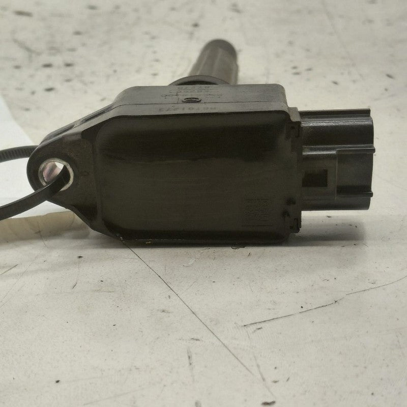 Coil Ignition Ignitor Naturally Aspirated Fits 18-23 Mazda CX-5