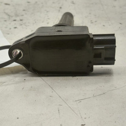 Coil Ignition Ignitor Naturally Aspirated Fits 18-23 Mazda CX-5