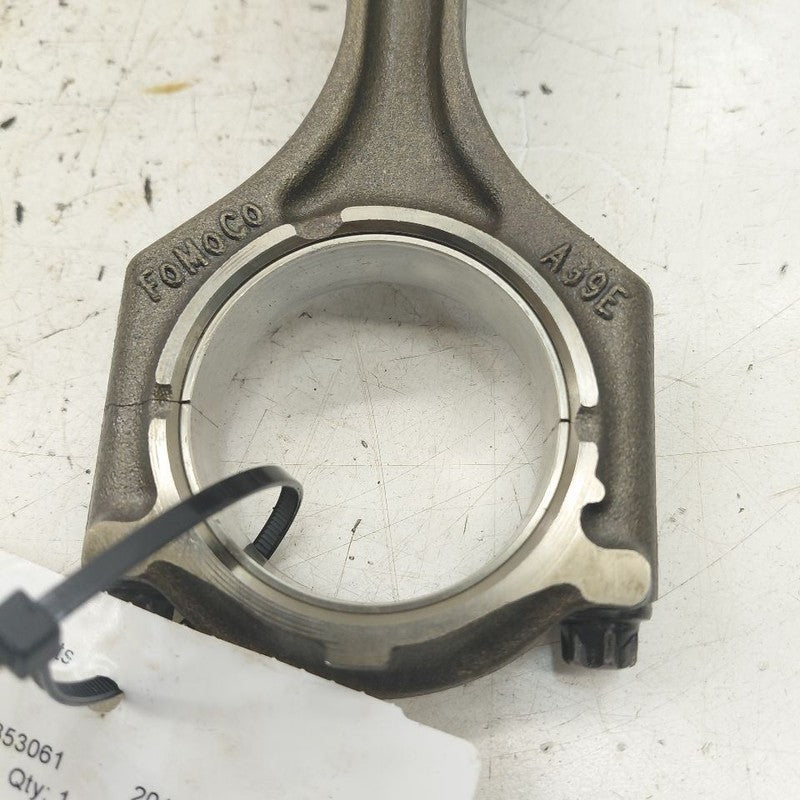 Ford Edge Single Piston With Connecting Rod   2.0 2018 2017 2016 2015