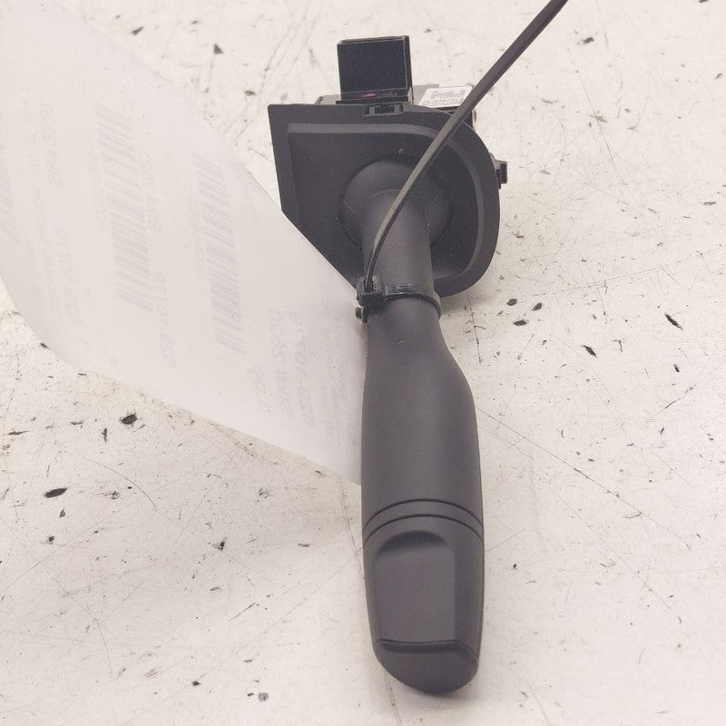 Column Mounted Turn Signal Blinker Switch Fits 20-25 Buick Encore GX