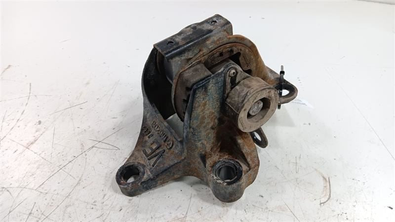 Mazda CX-9 Engine Motor Mount Left Driver 2012 2011 2010  OEM