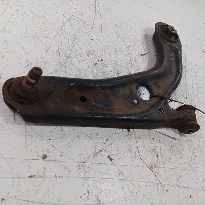 Passenger Right Lower Control Arm Front 2 Door Abarth Fits 12-17 FIAT 