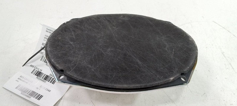 Chrysler 200 Speaker Right Passenger Front 2015 2016 2017 OEM