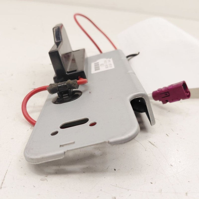 Hyundai Sonata Antenna Module {86240C2000} 2017 2016 2015 OEM
