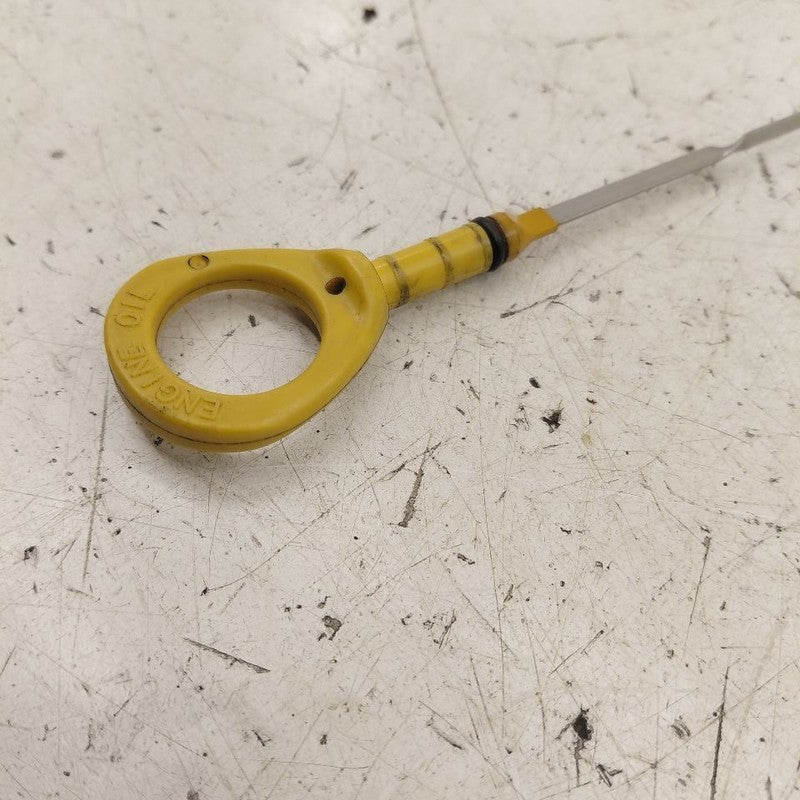 Toyota Prius Engine Oil Dipstick  1.8 2022 2021 2020