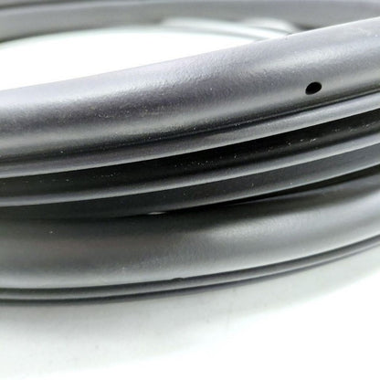 Hyundai Elantra On Body Door Jamb Seal Gasket Front Left Driver  2024 