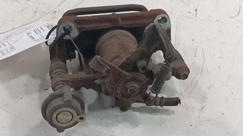 Passenger Right Brake Caliper Rear Fits 11-15 VOLT OEM