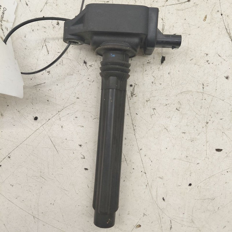 Coil Ignition Ignitor Fits 11-23 Chrysler 300