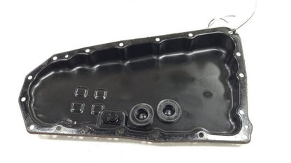 Nissan Sentra Automatic Transmission Oil Pan 2007 2008 2009 2010 2011 