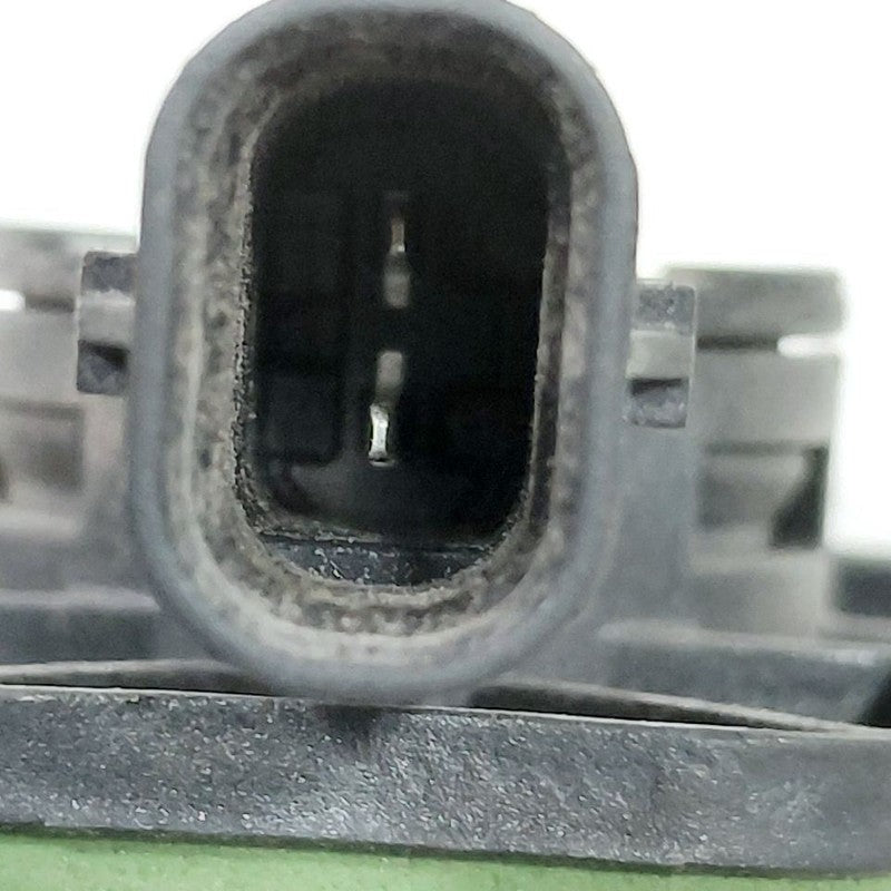 Ford Edge Sensor  2019 2020 2021 2022 2023 2024 OEM