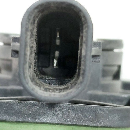 Ford Edge Sensor  2019 2020 2021 2022 2023 2024 OEM