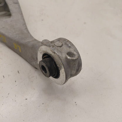 Honda HR-V Left Rear Rearward Lower Control Arm 2026 2025 2024 2023