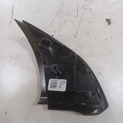 Outlander Sport Column Switch Blinker Signal Wiper Mount Bracket  2022