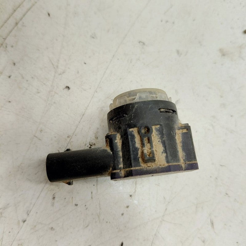 Chevy Trailblazer Back up Sensor 2023 2022 2021