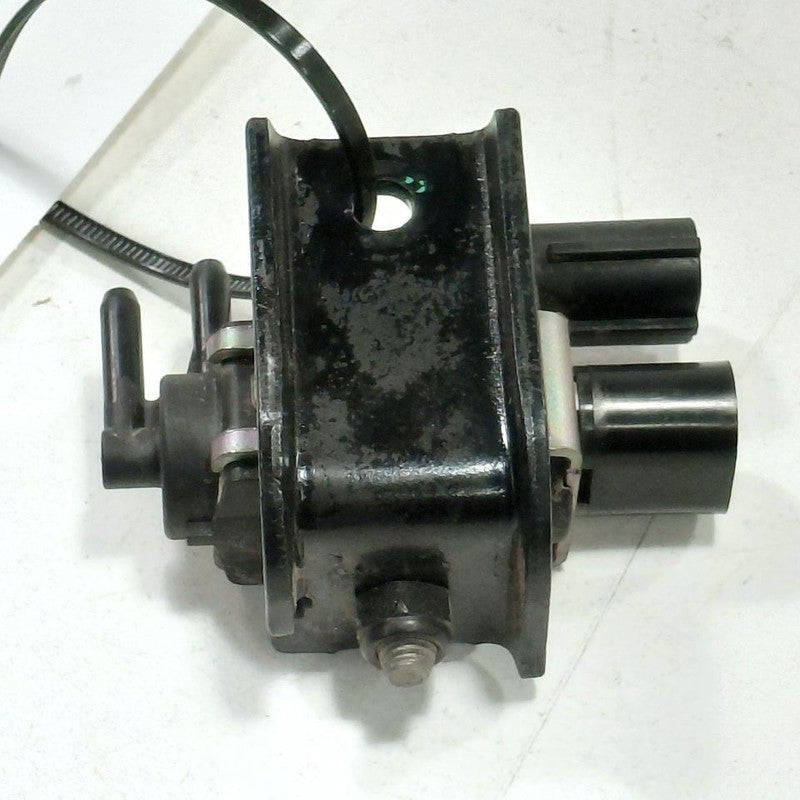 Kia Soul Intake Manifold Solenoid  1.5 2017 2018 2019 OEM