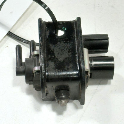 Kia Soul Intake Manifold Solenoid  1.5 2017 2018 2019 OEM