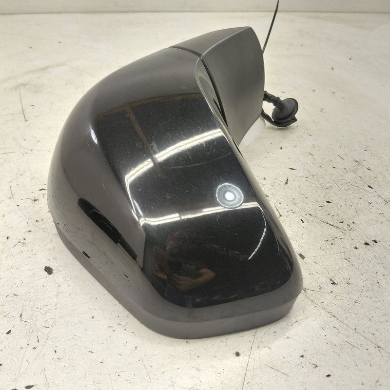 Passenger Right Side View Door Mirror Heated DG6 Opt Uft 21-22 Chevy T