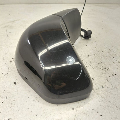 Passenger Right Side View Door Mirror Heated DG6 Opt Uft 21-22 Chevy T