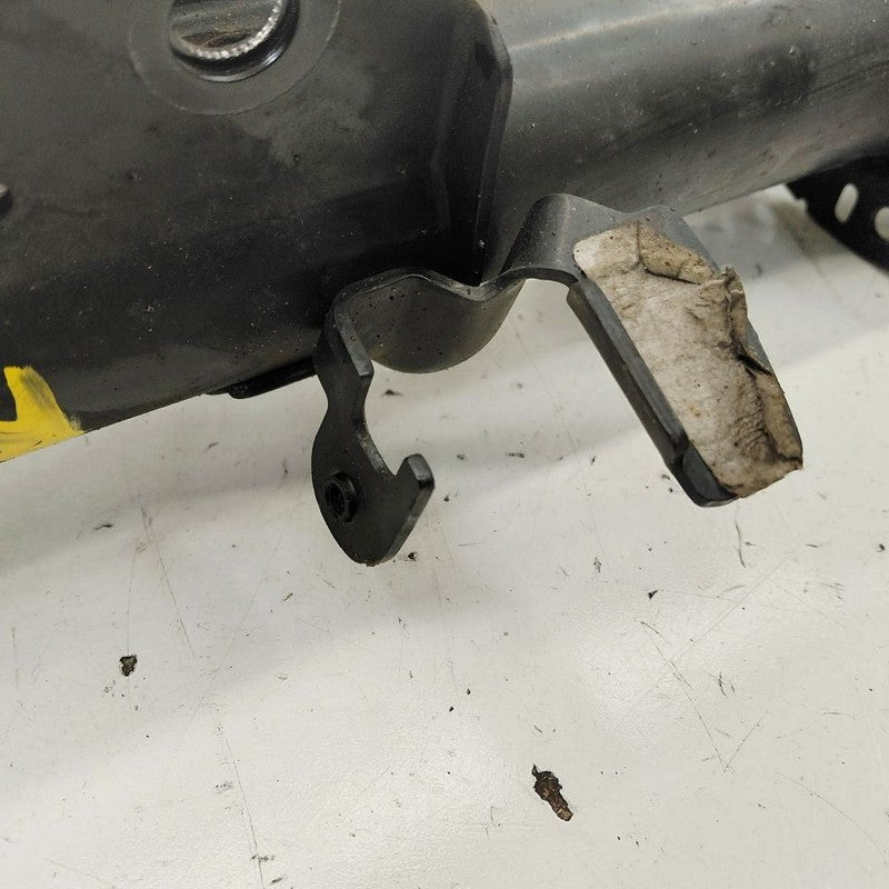 Passenger Right Front Strut FWD Fits 20-22 Ford Escape