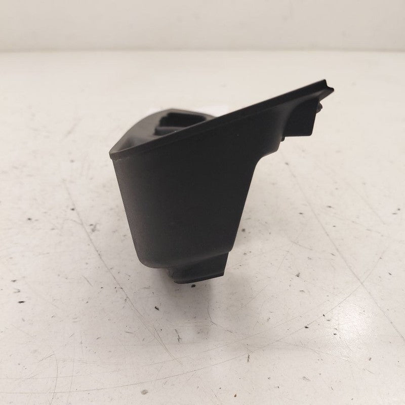 Chevy Volt Window Switch Bezel Trim Left Front 2016 2017 2018 2019