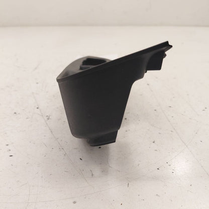 Chevy Volt Window Switch Bezel Trim Left Front 2016 2017 2018 2019