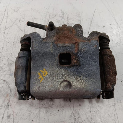 Passenger Right Front Brake Caliper Fits 13-21 Nissan Altima
