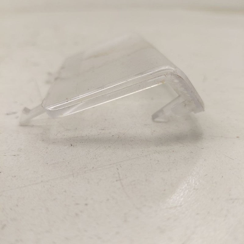Mazda 6 Dome Light Roof Lamp  2017 2016 2015 2014