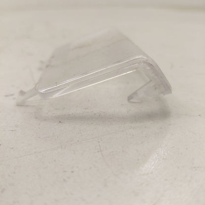 Mazda 6 Dome Light Roof Lamp  2017 2016 2015 2014