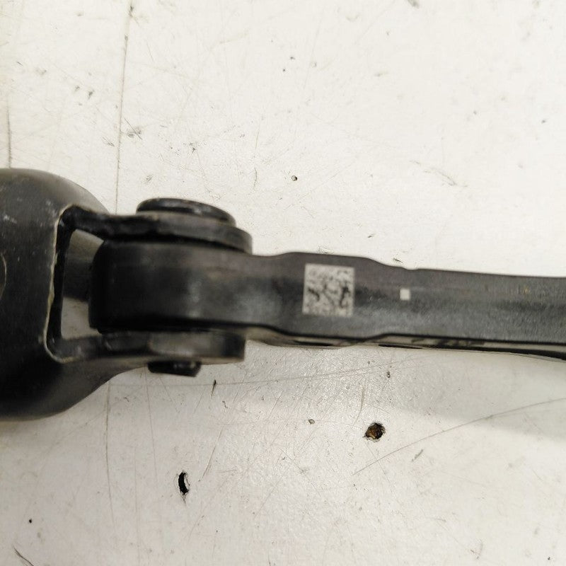 Ford Escape Door Check Right Passenger Front Hinge Stopper Detent 2022