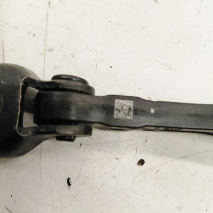 Ford Escape Door Check Right Passenger Front Hinge Stopper Detent 2022