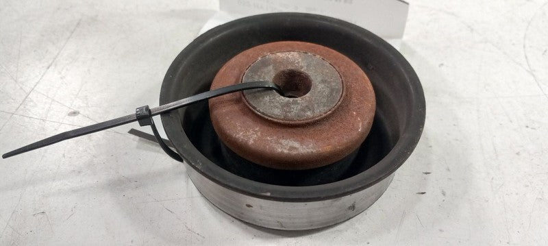 Hyundai XG350 Idler Idle Pulley 2003 2004 2005 OEM