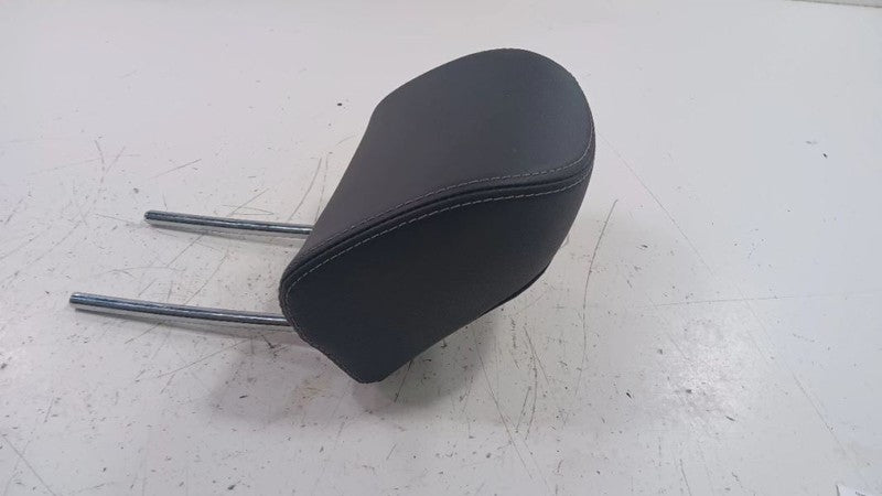 Subaru Forester Seat Headrest Front Head Rest  2017 2018 OEM