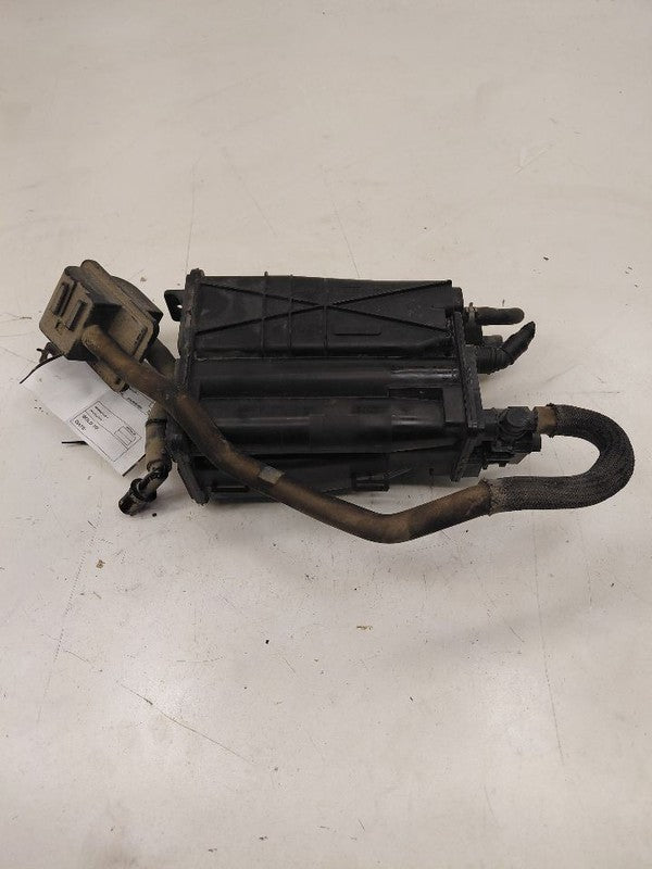 Nissan Maxima Fuel Vapor Canister Charcoal Evaporator Can  2018 2017 2