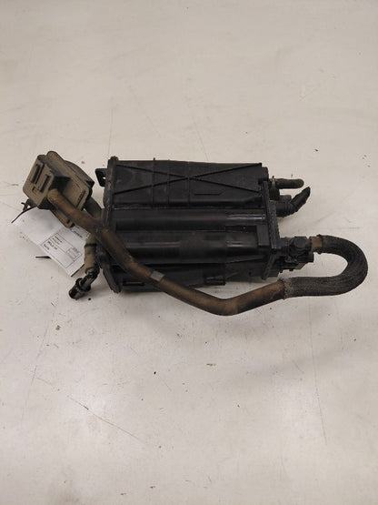 Nissan Maxima Fuel Vapor Canister Charcoal Evaporator Can  2018 2017 2