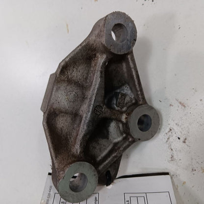Nissan Altima Engine Motor Mount Bracket Rear Back  2.5L 2017 2016 OEM