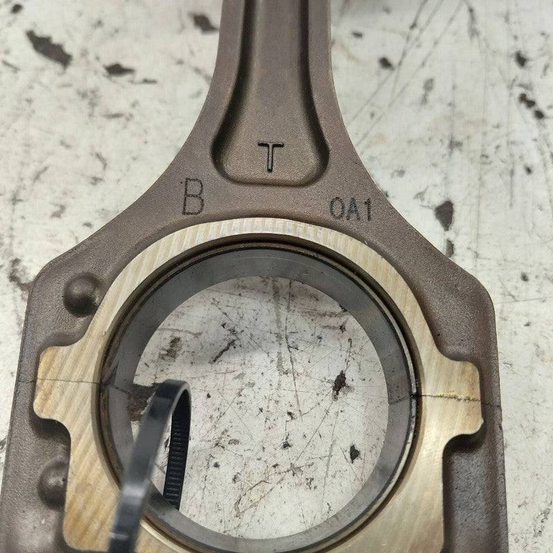 Hyundai Santa Fe Single Piston With Connecting Rod   2.0 2019 2020