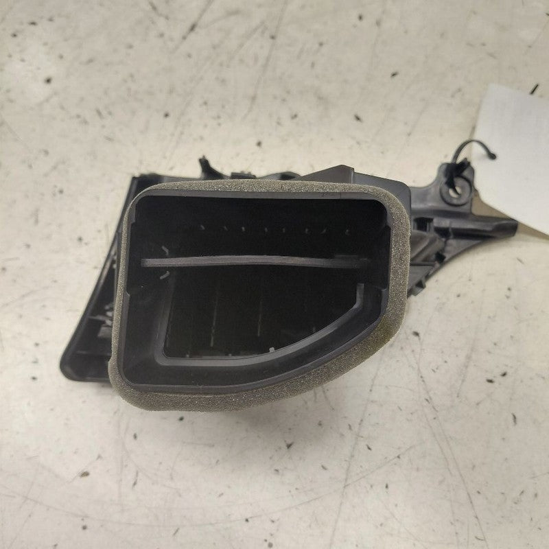 Jeep Cherokee Dash Air Vent Left Driver  2019 2020 2021
