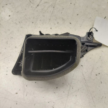 Jeep Cherokee Dash Air Vent Left Driver  2019 2020 2021